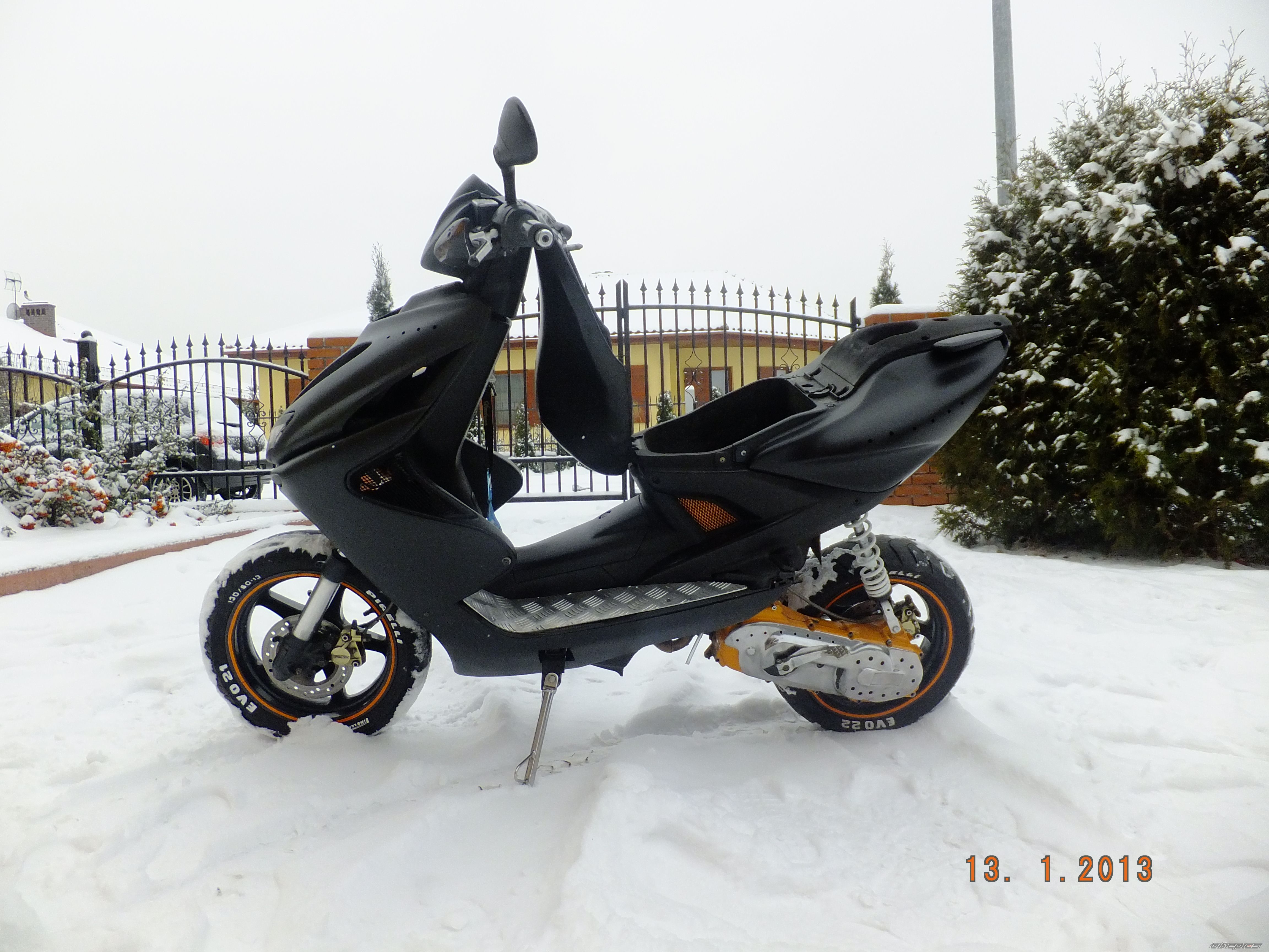 Photo 2580681