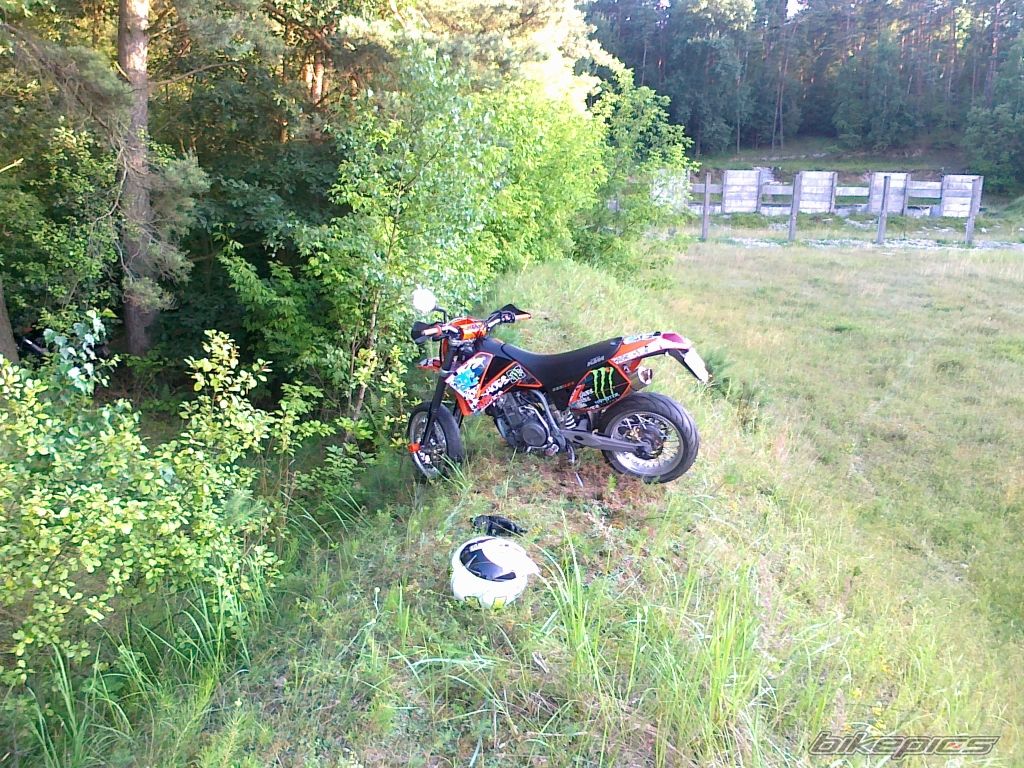Photo 2580682