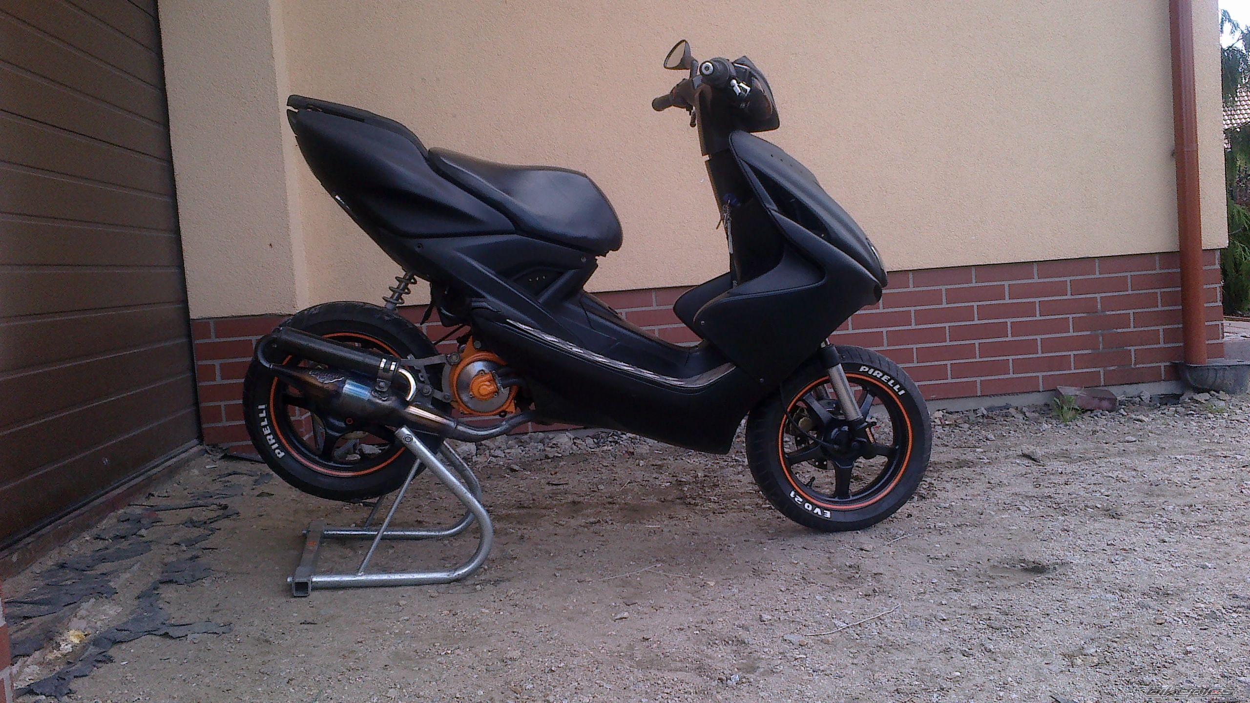 Photo 2580683