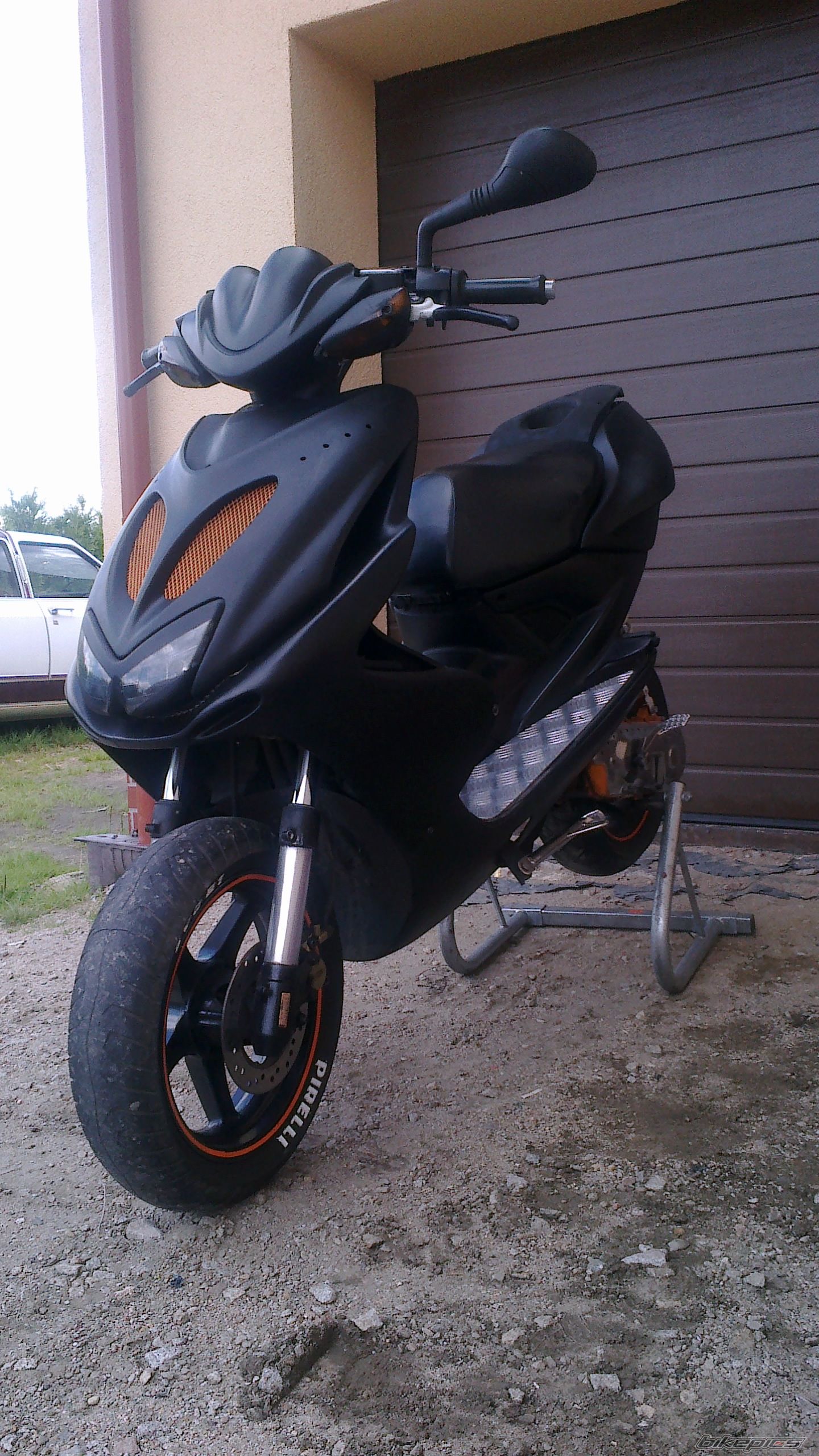 Photo 2580684