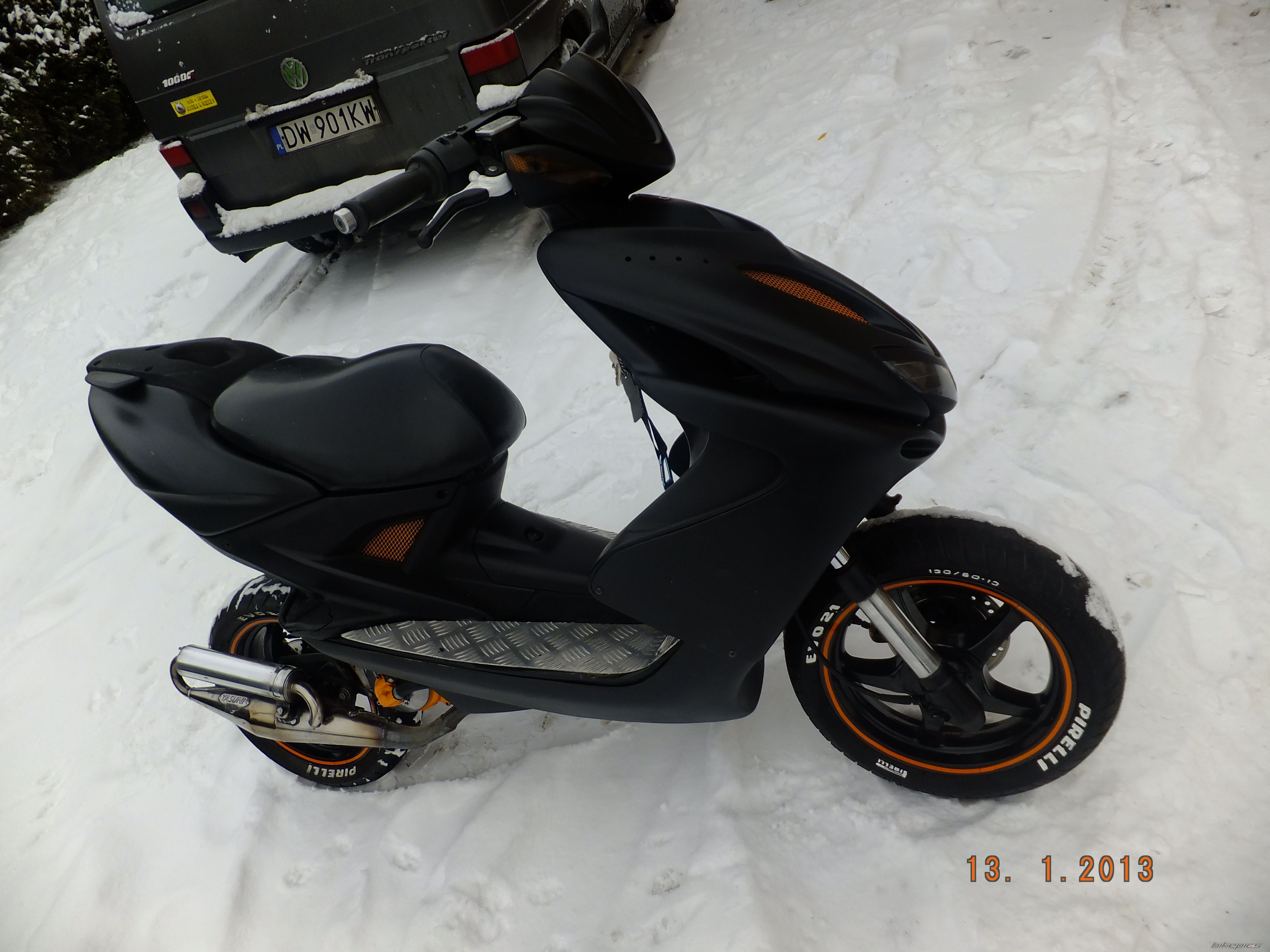 Photo 2580685