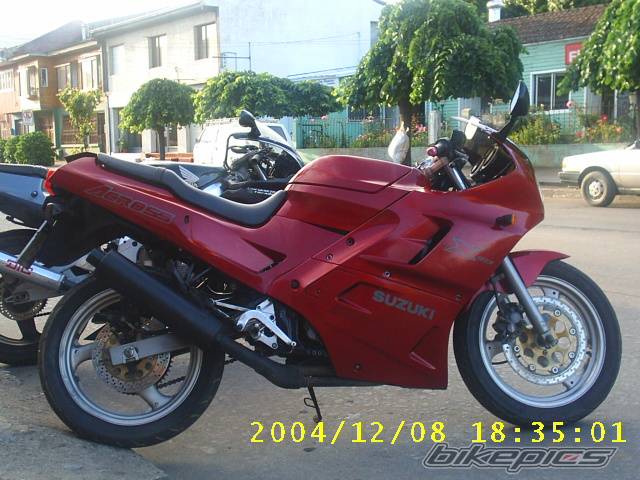 Photo 258069
