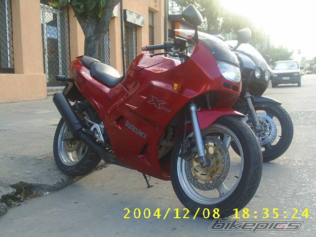 Photo 258070