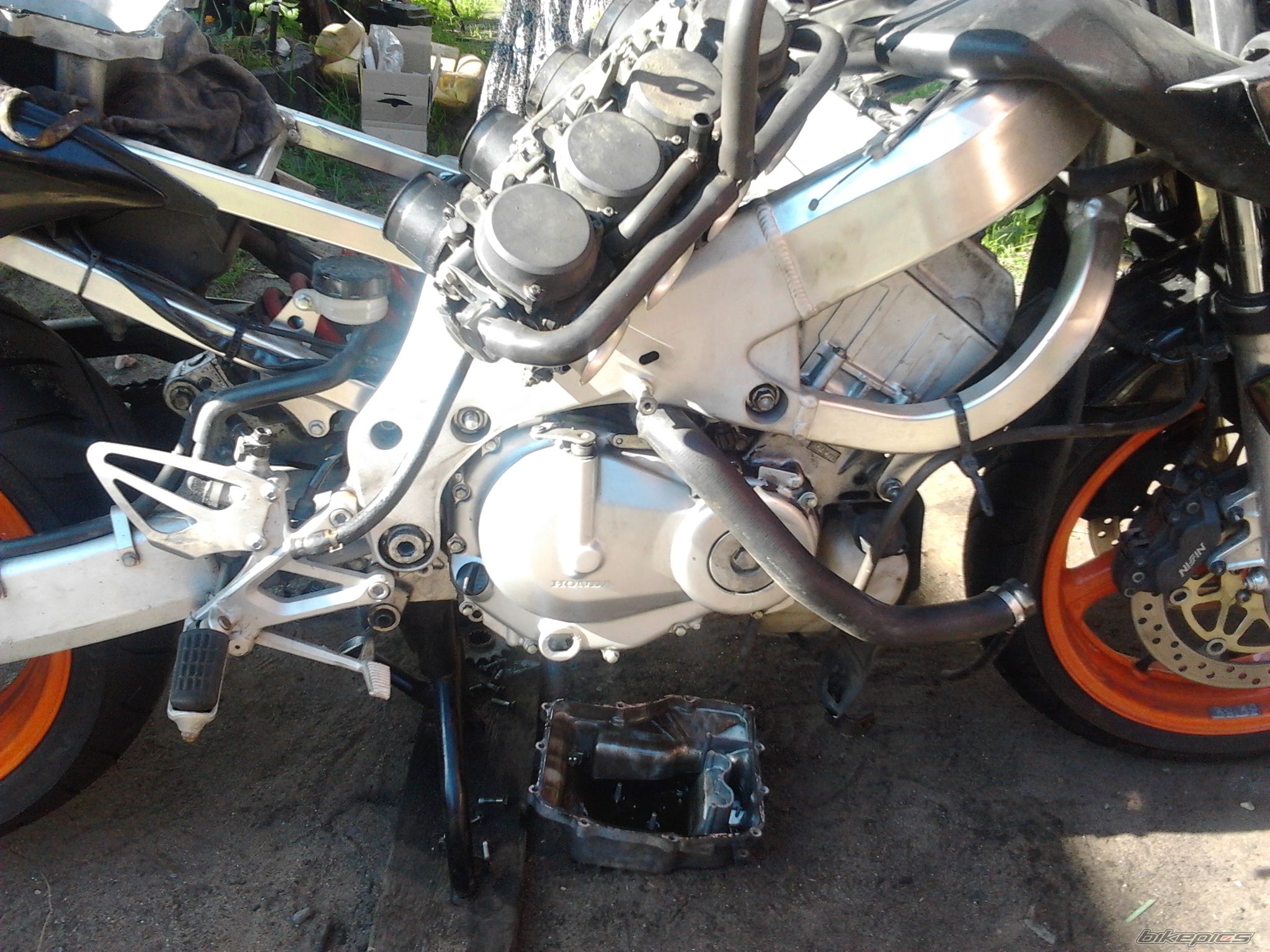 Photo 2580703