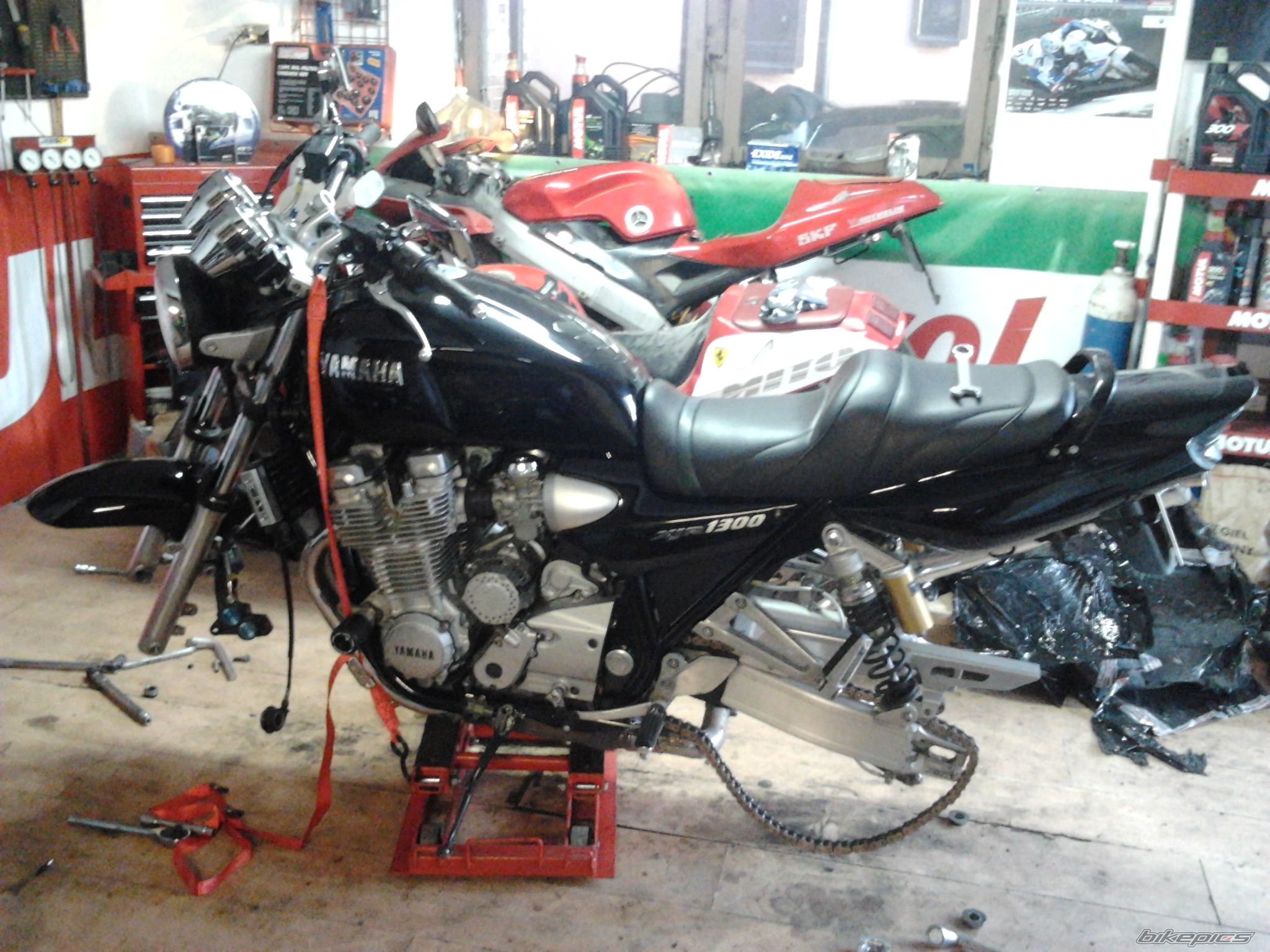Photo 2580713