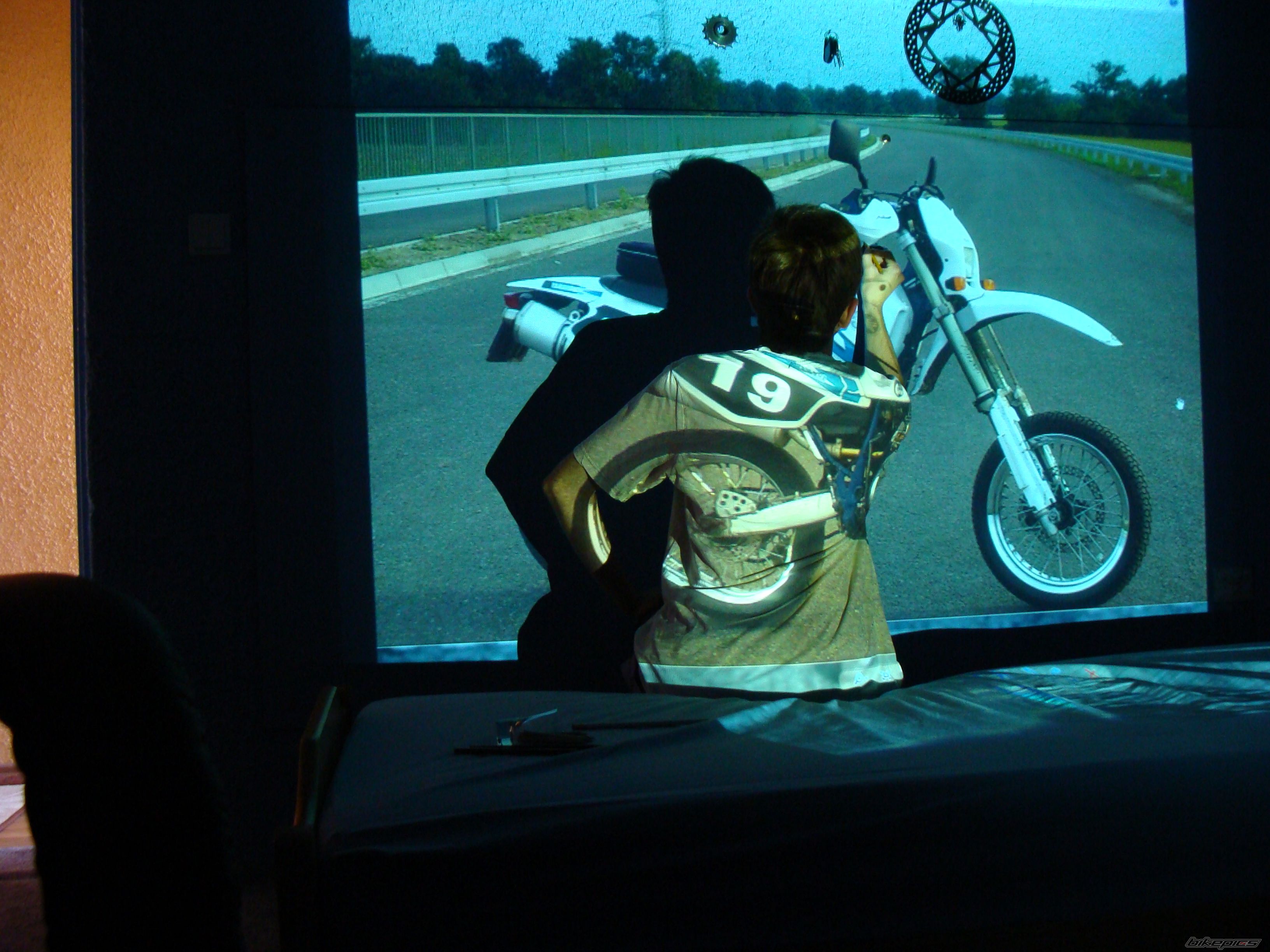 Photo 2580725