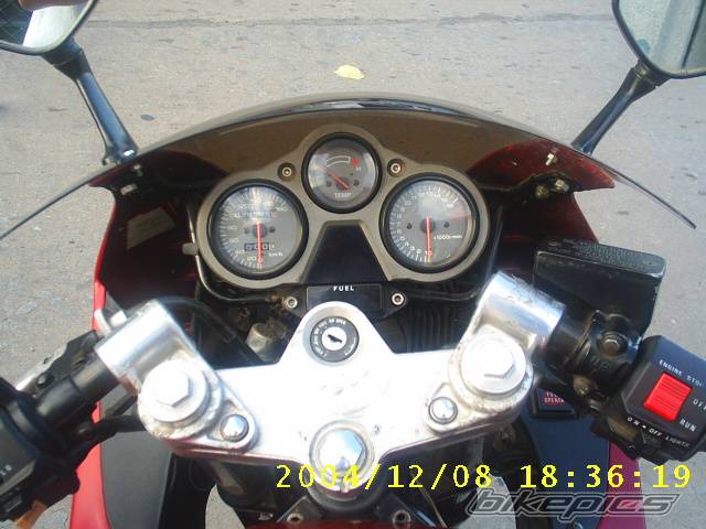 Photo 258073