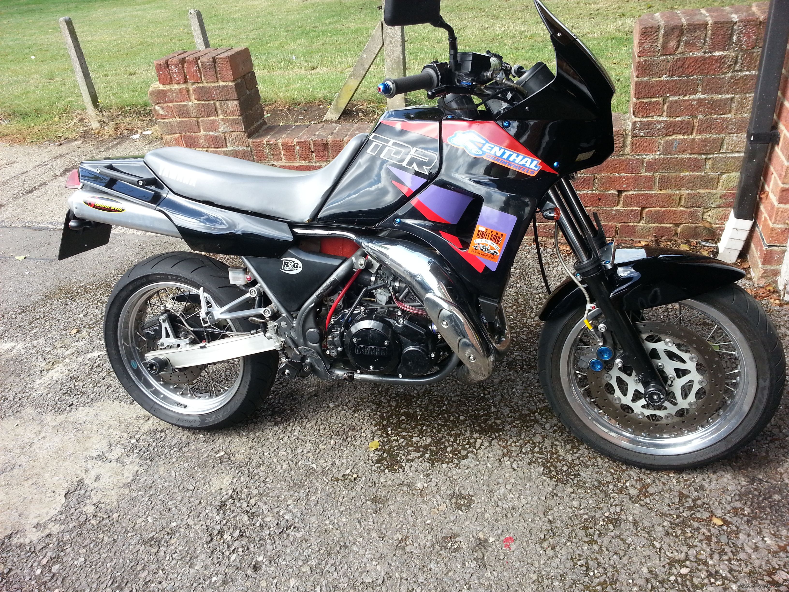 Photo 2580731