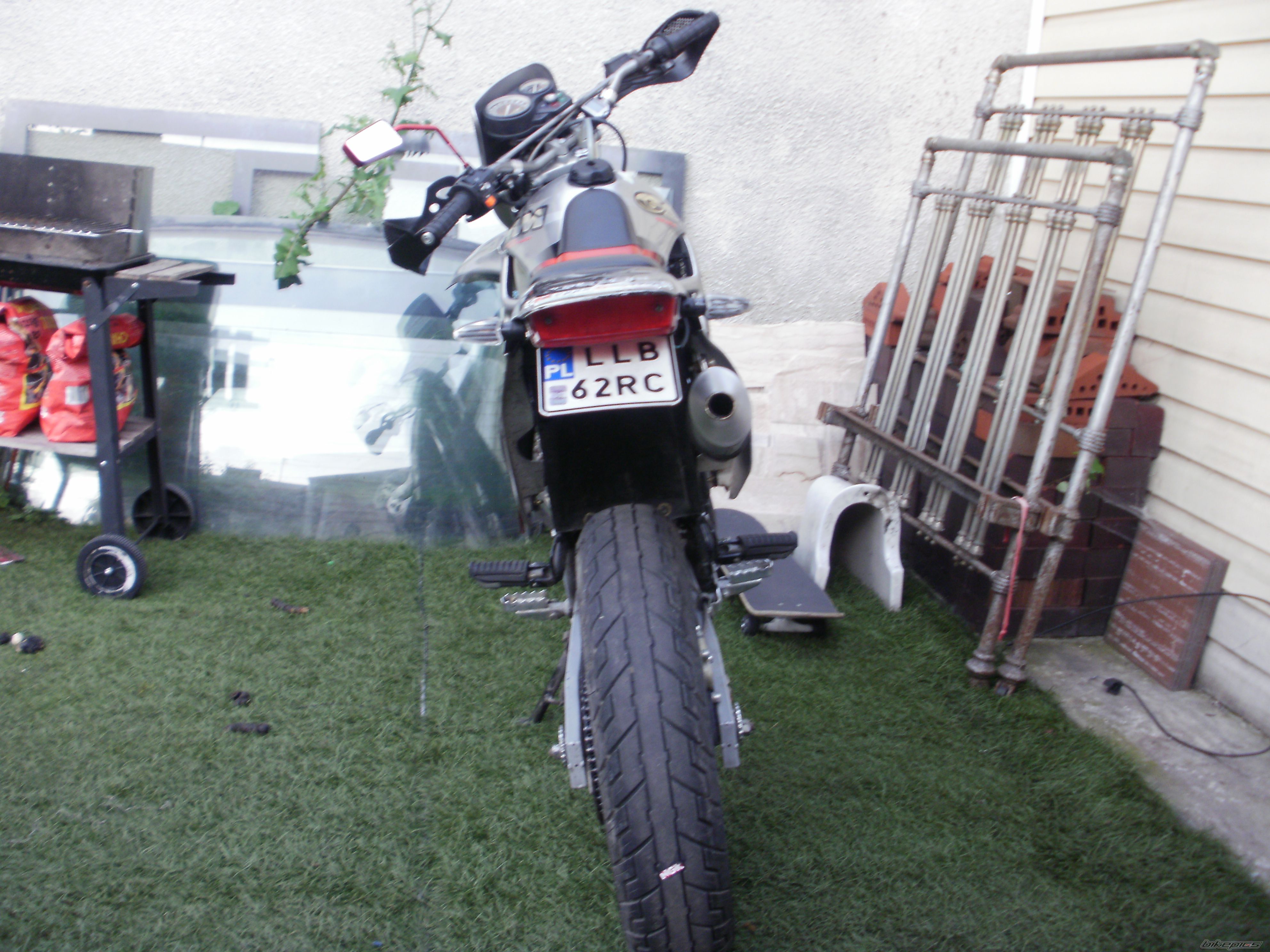 Photo 2580738