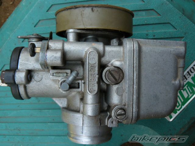 Photo 2580739