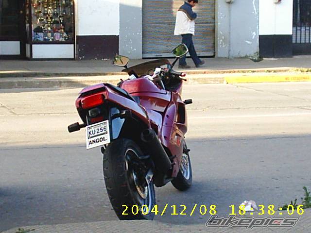 Photo 258075