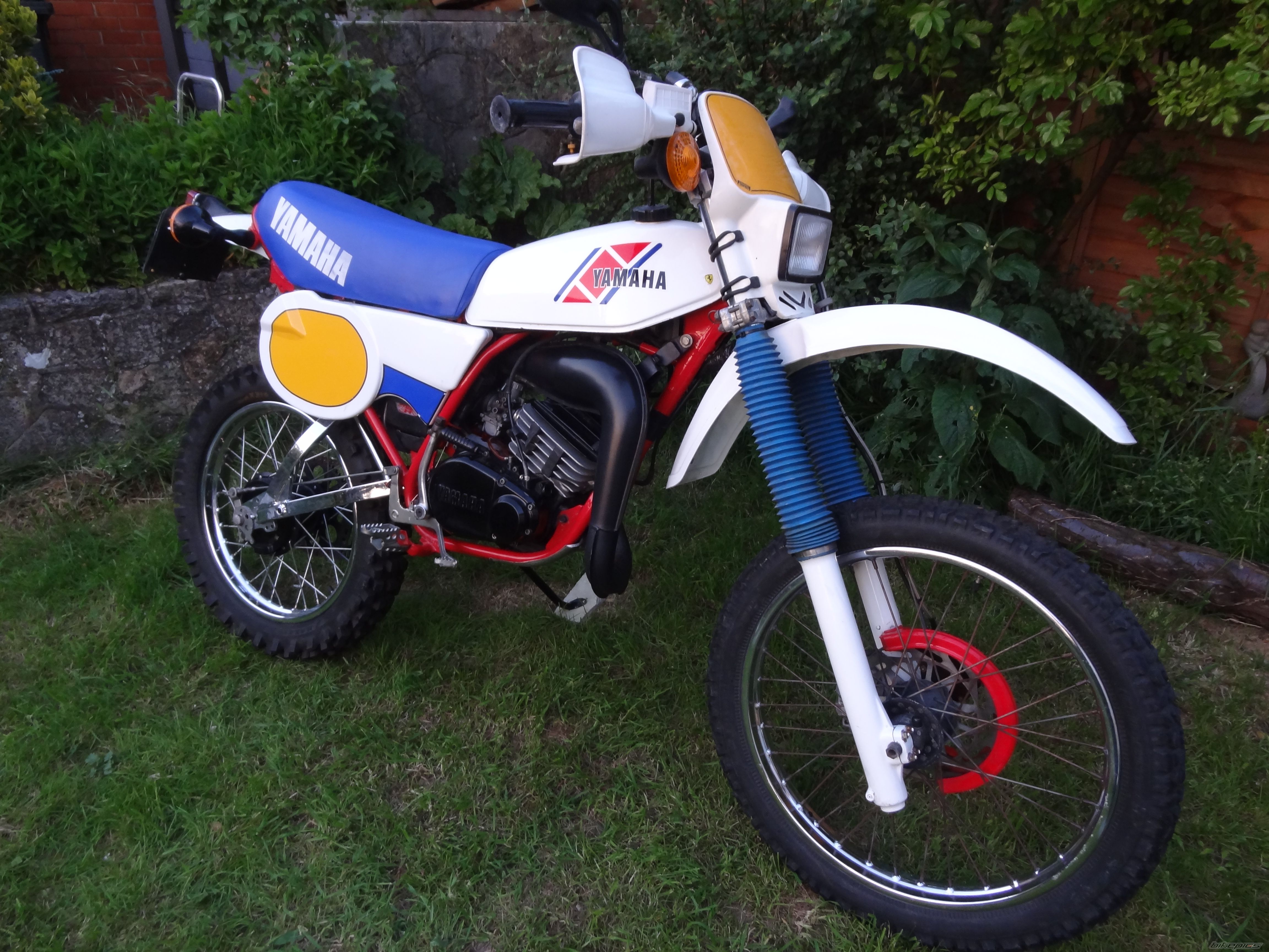 Photo 2580760
