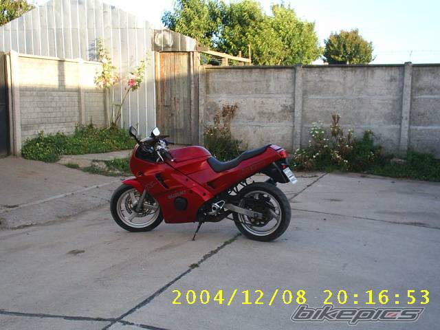 Photo 258077