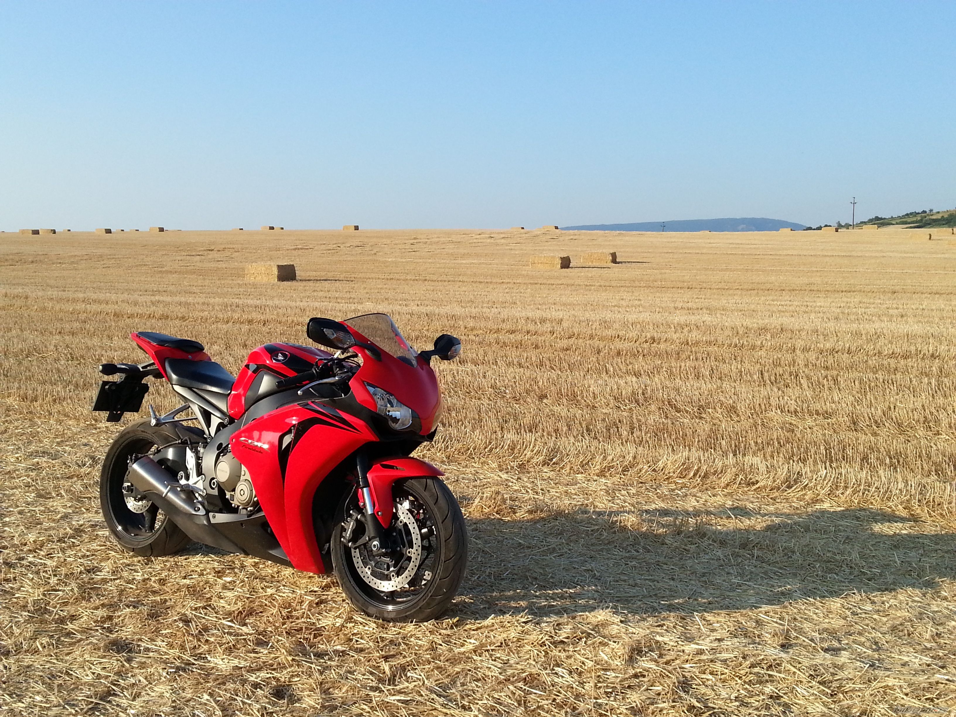 Photo 2580774