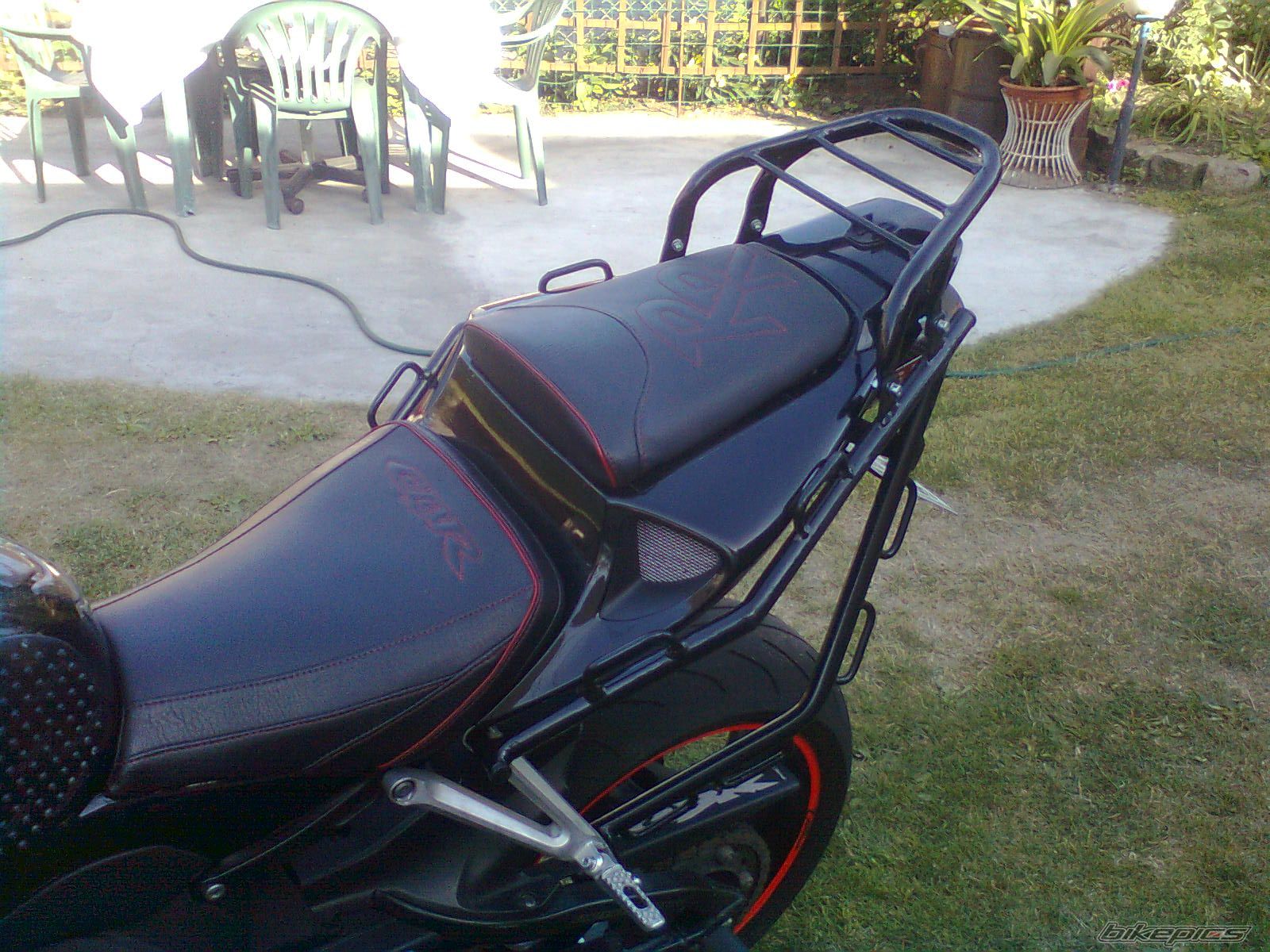 Photo 2580777
