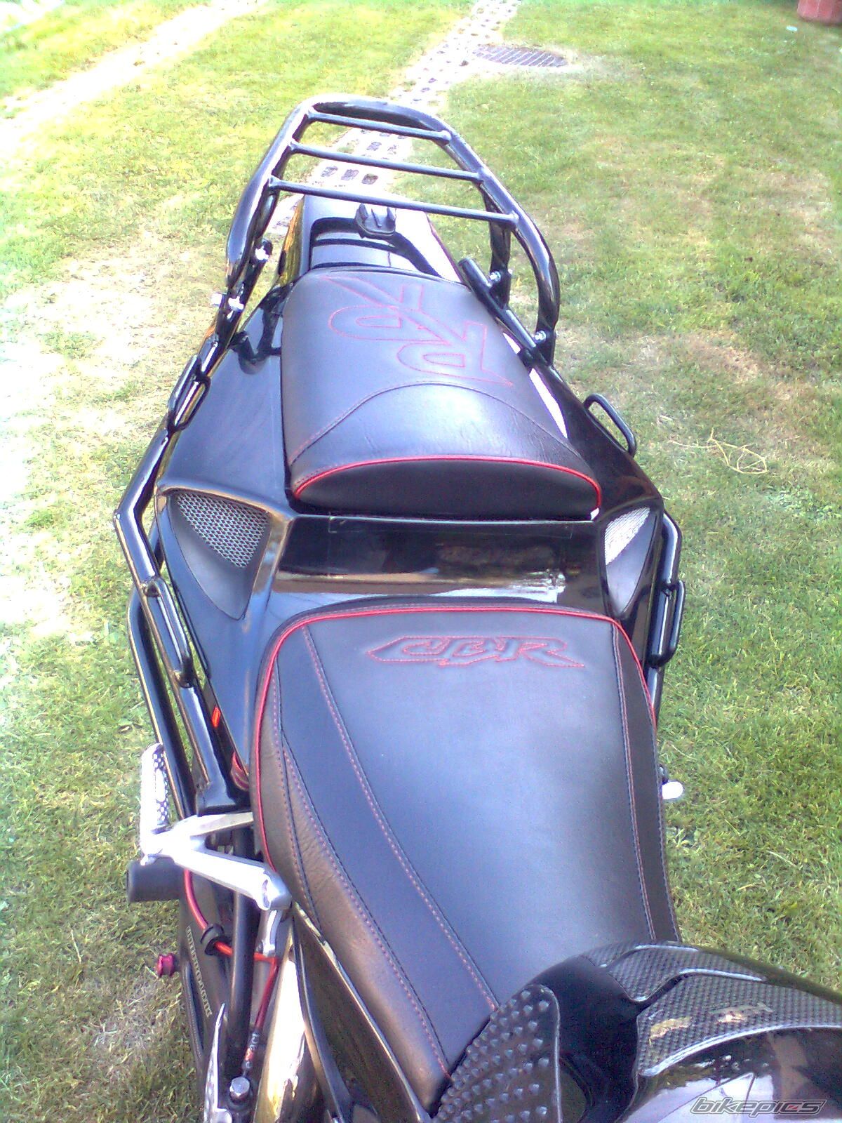 Photo 2580778