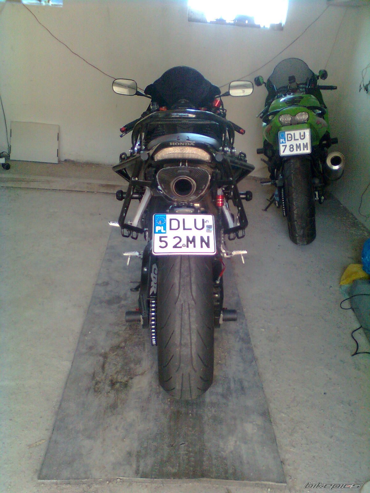 Photo 2580780