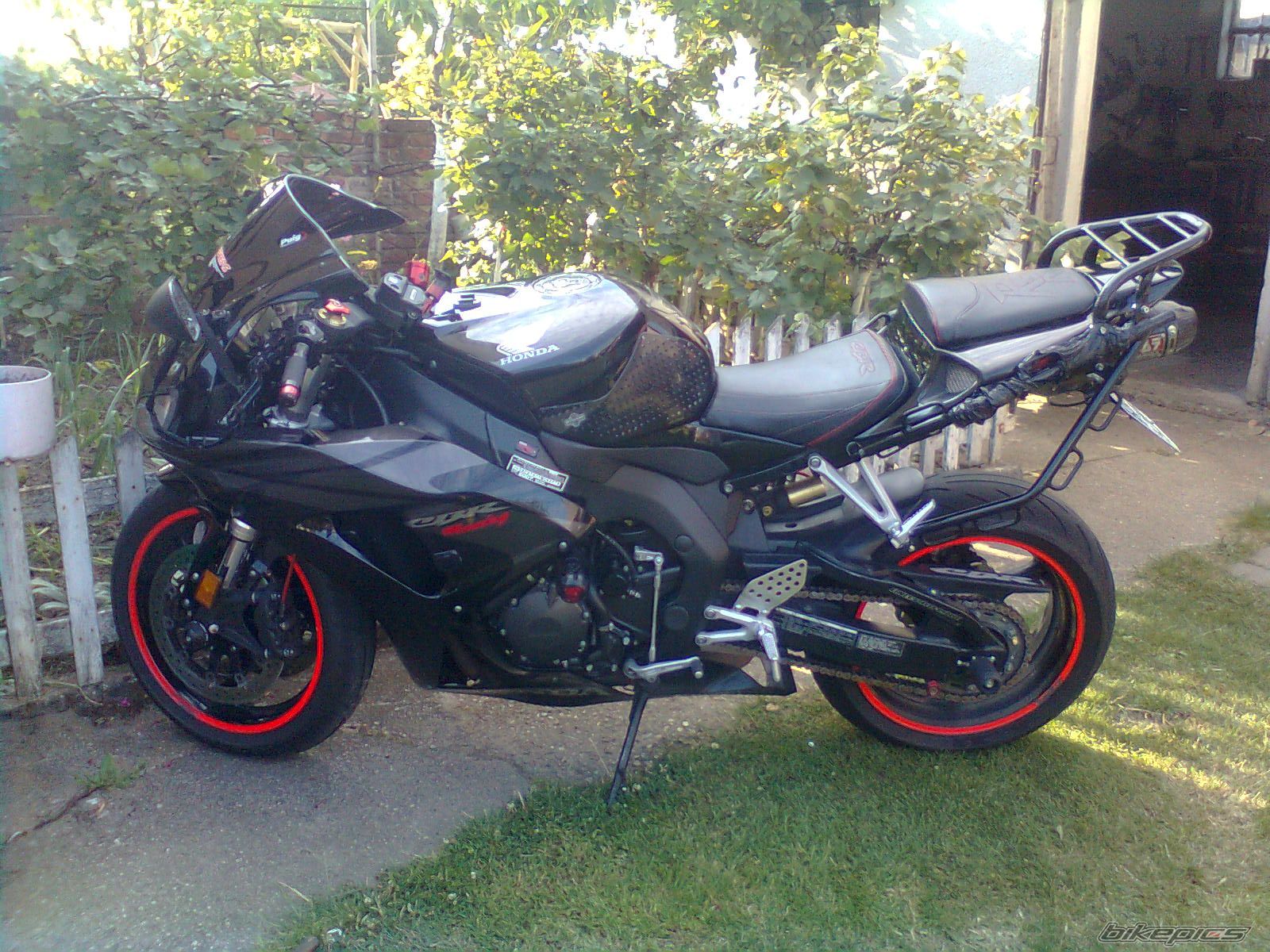 Photo 2580782