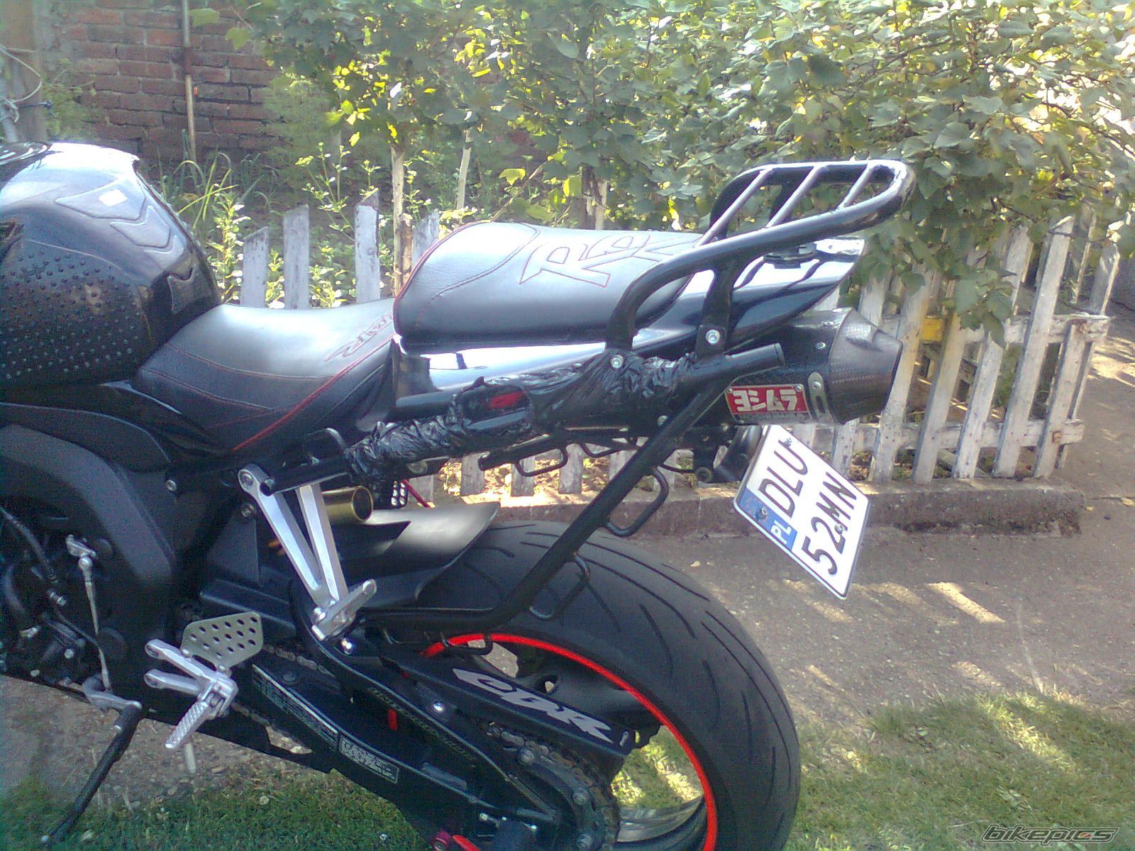 Photo 2580783