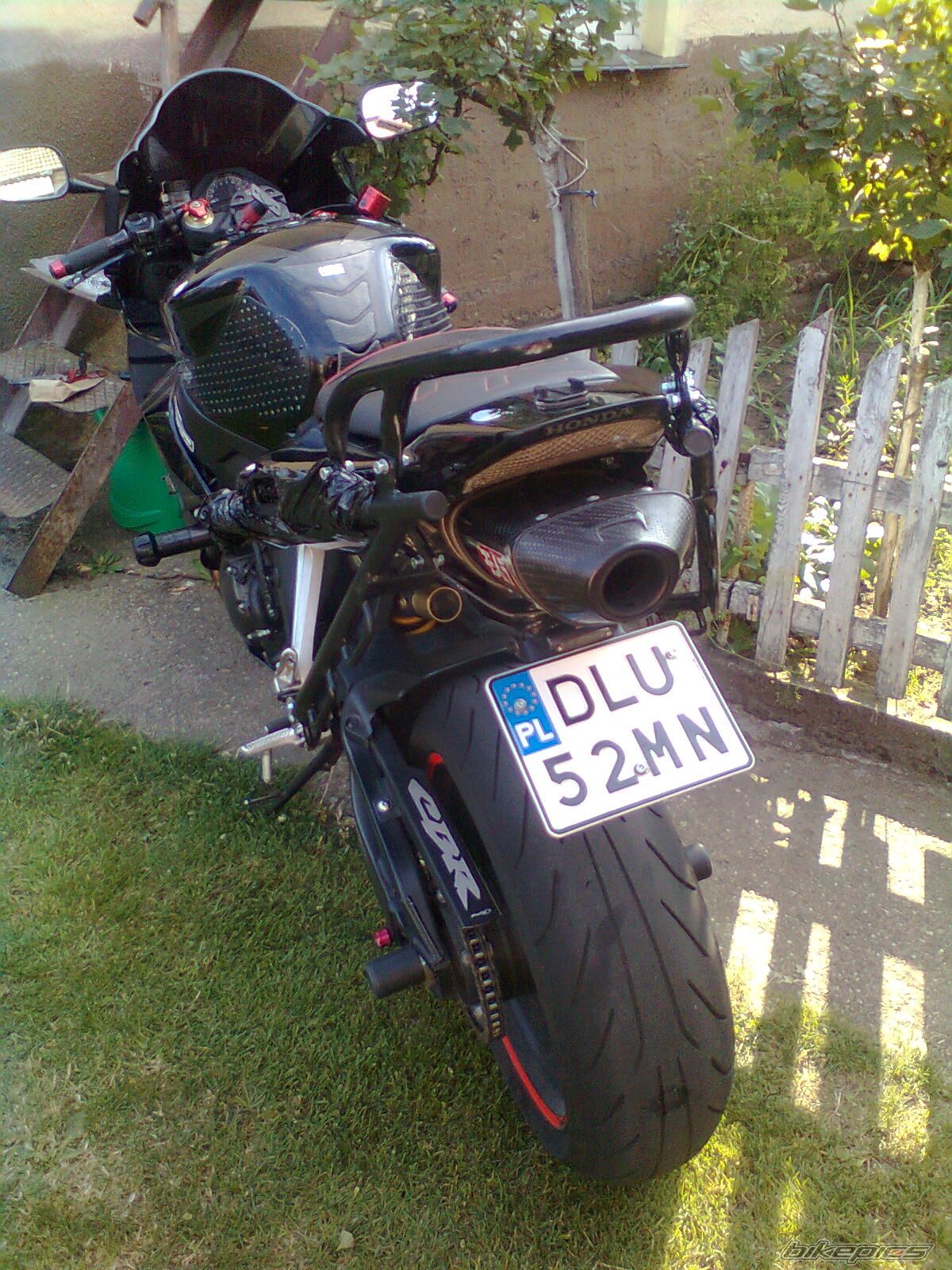 Photo 2580784
