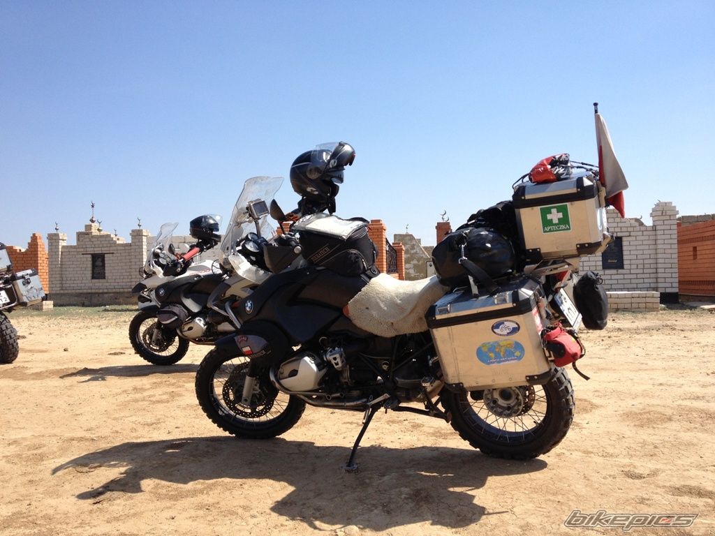 Bike Photo 2580787