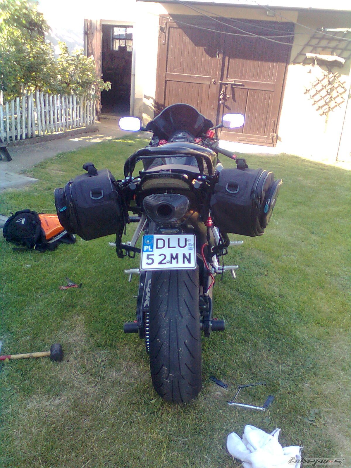 Photo 2580788