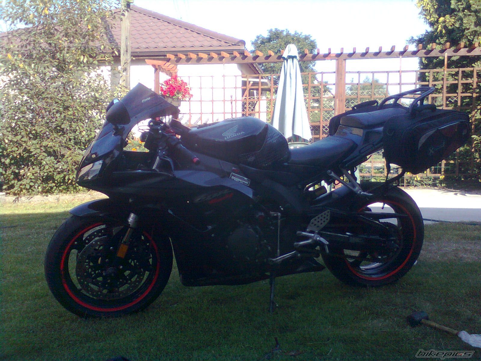 Photo 2580789