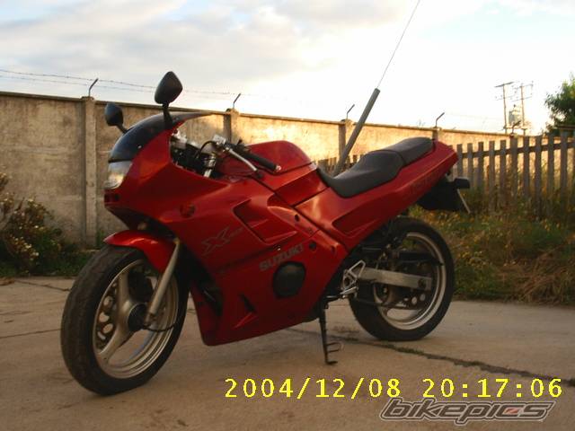 Photo 258079