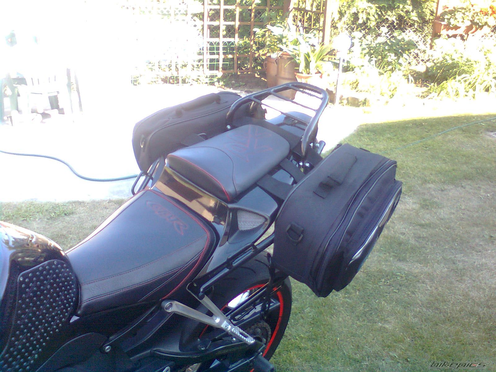 Photo 2580790