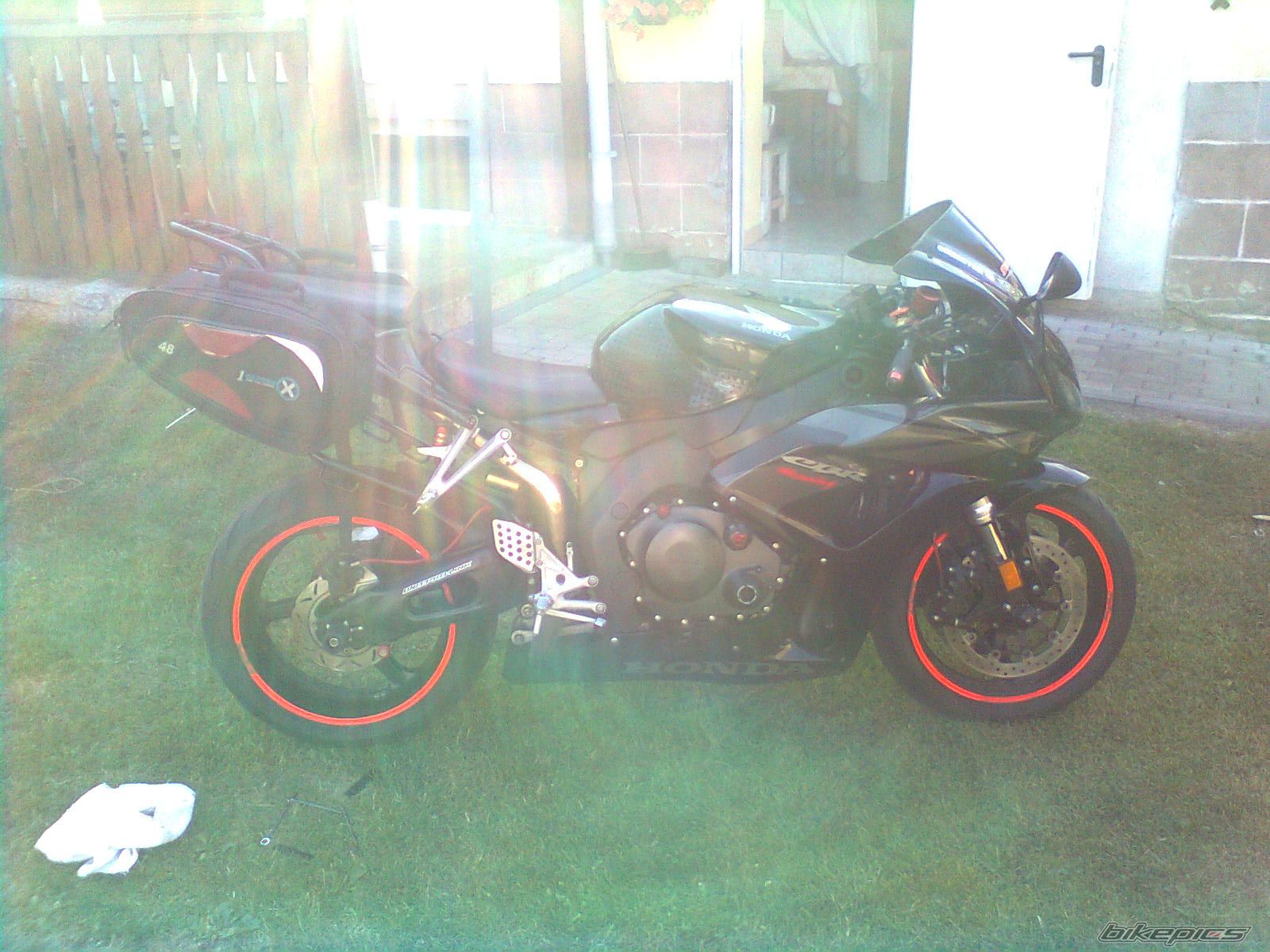 Photo 2580791