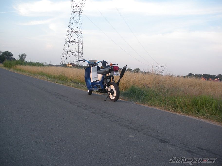 Photo 2580795
