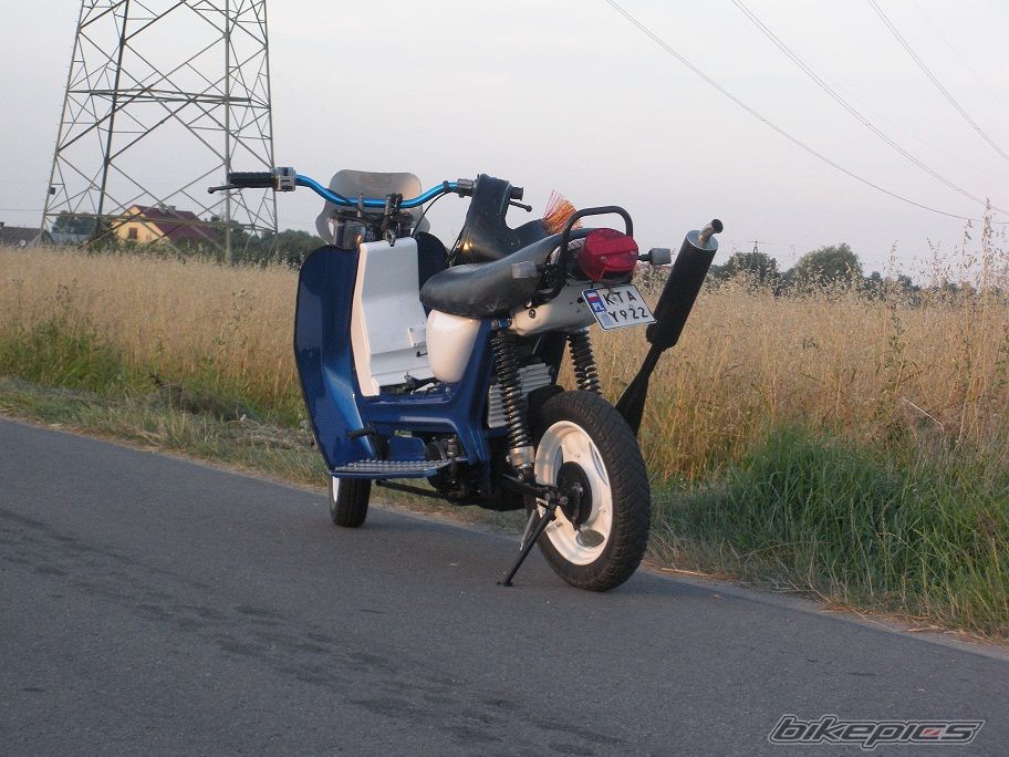 Photo 2580796