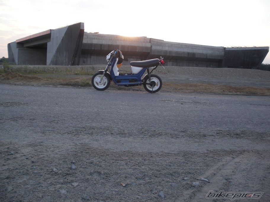 Photo 2580799
