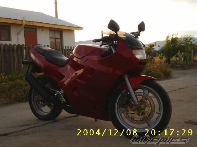 Photo 258080