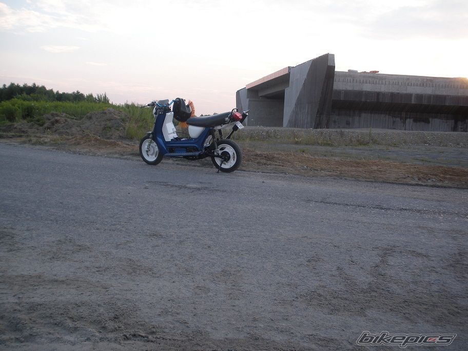 Photo 2580800