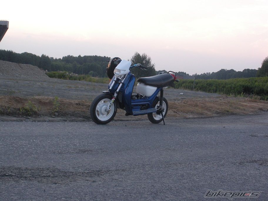 Photo 2580801
