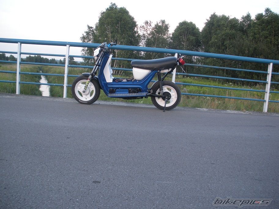 Photo 2580802