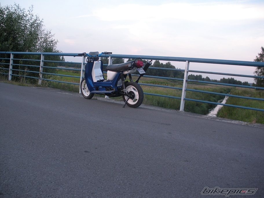 Photo 2580804