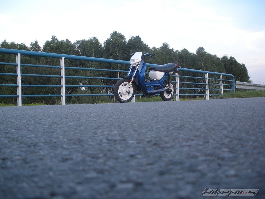 Photo 2580808