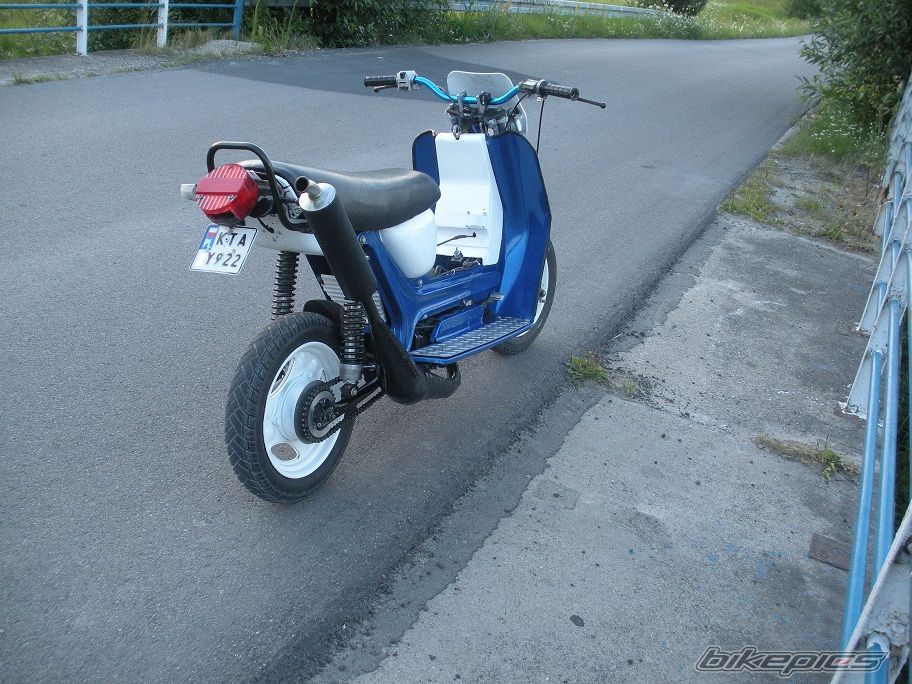 Photo 2580809