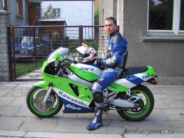 Bike Photo 258081