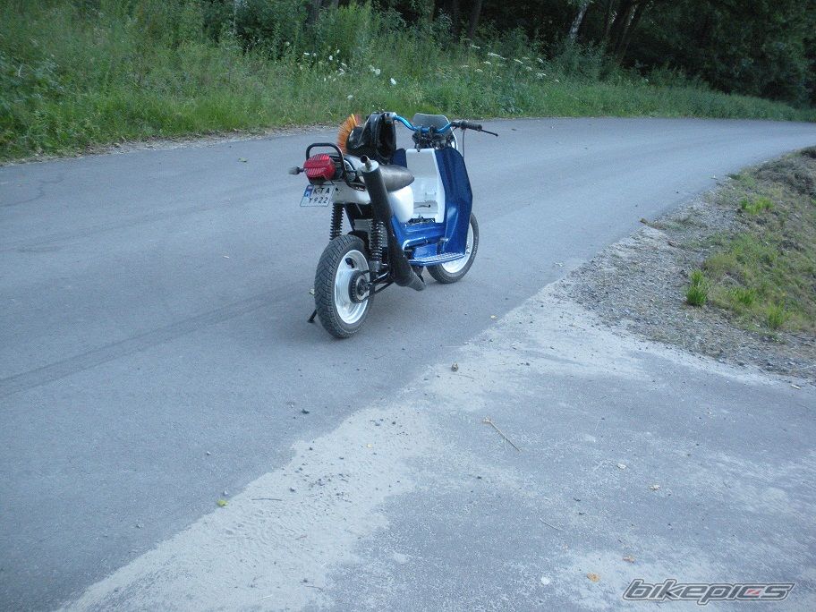 Photo 2580812