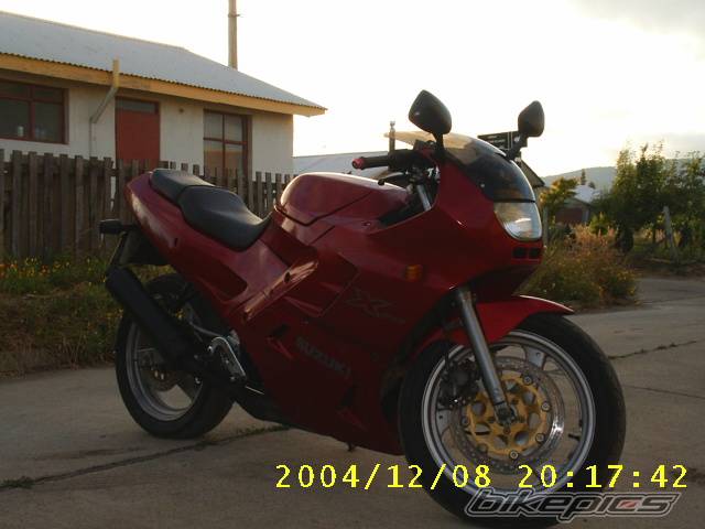 Photo 258082