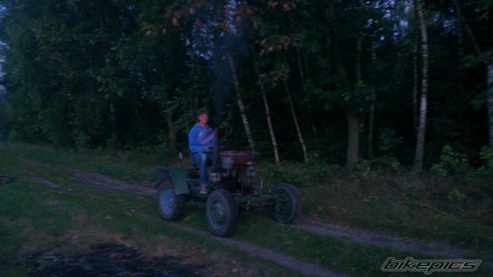 Photo 2580822