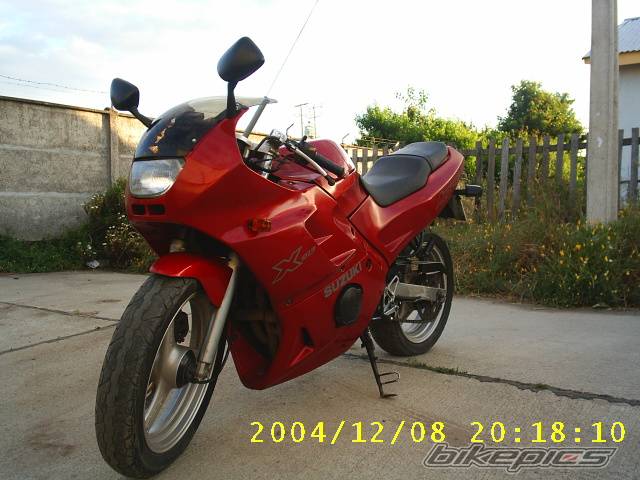 Photo 258083