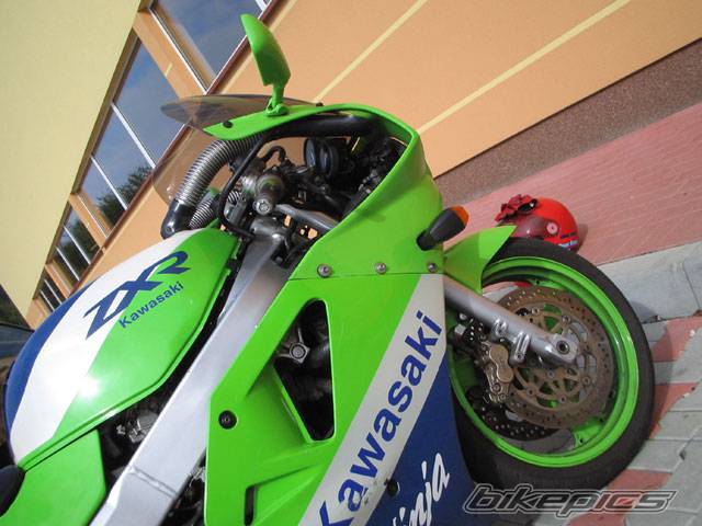 Bike Photo 258084