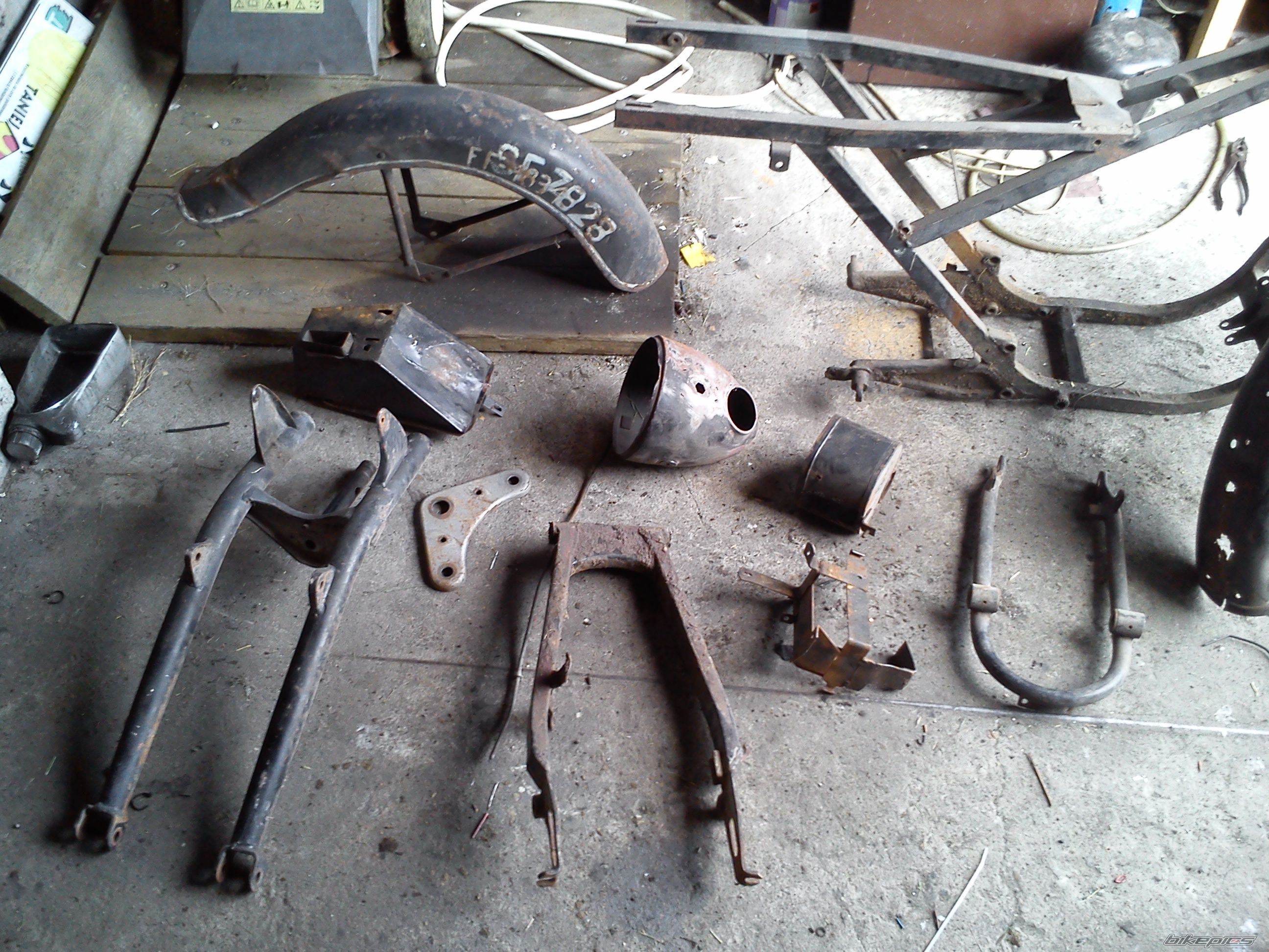 Photo 2580858