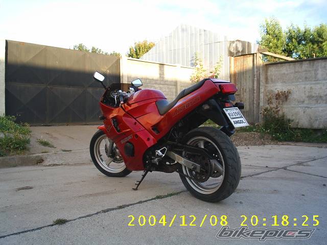 Photo 258086