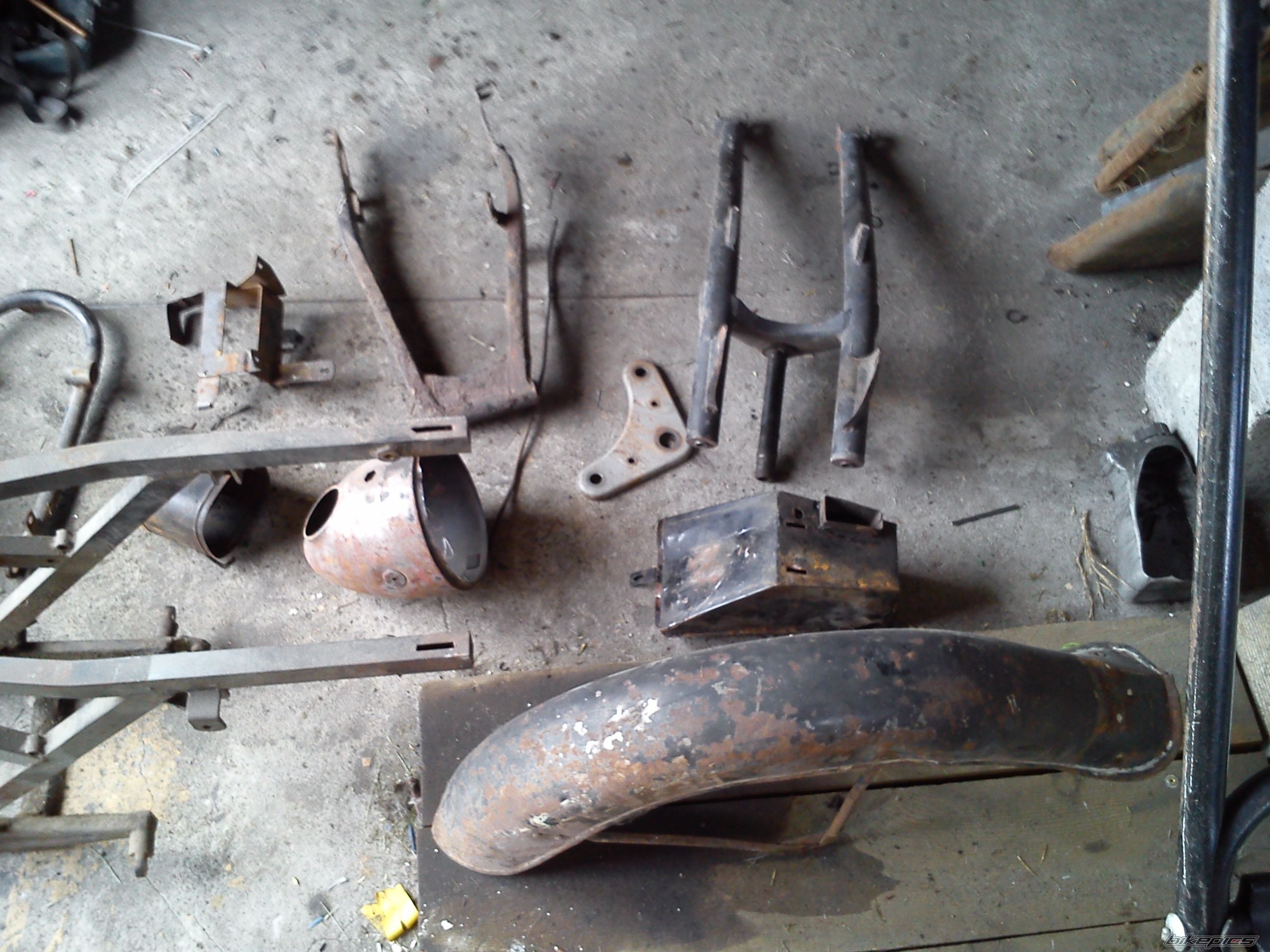 Photo 2580861