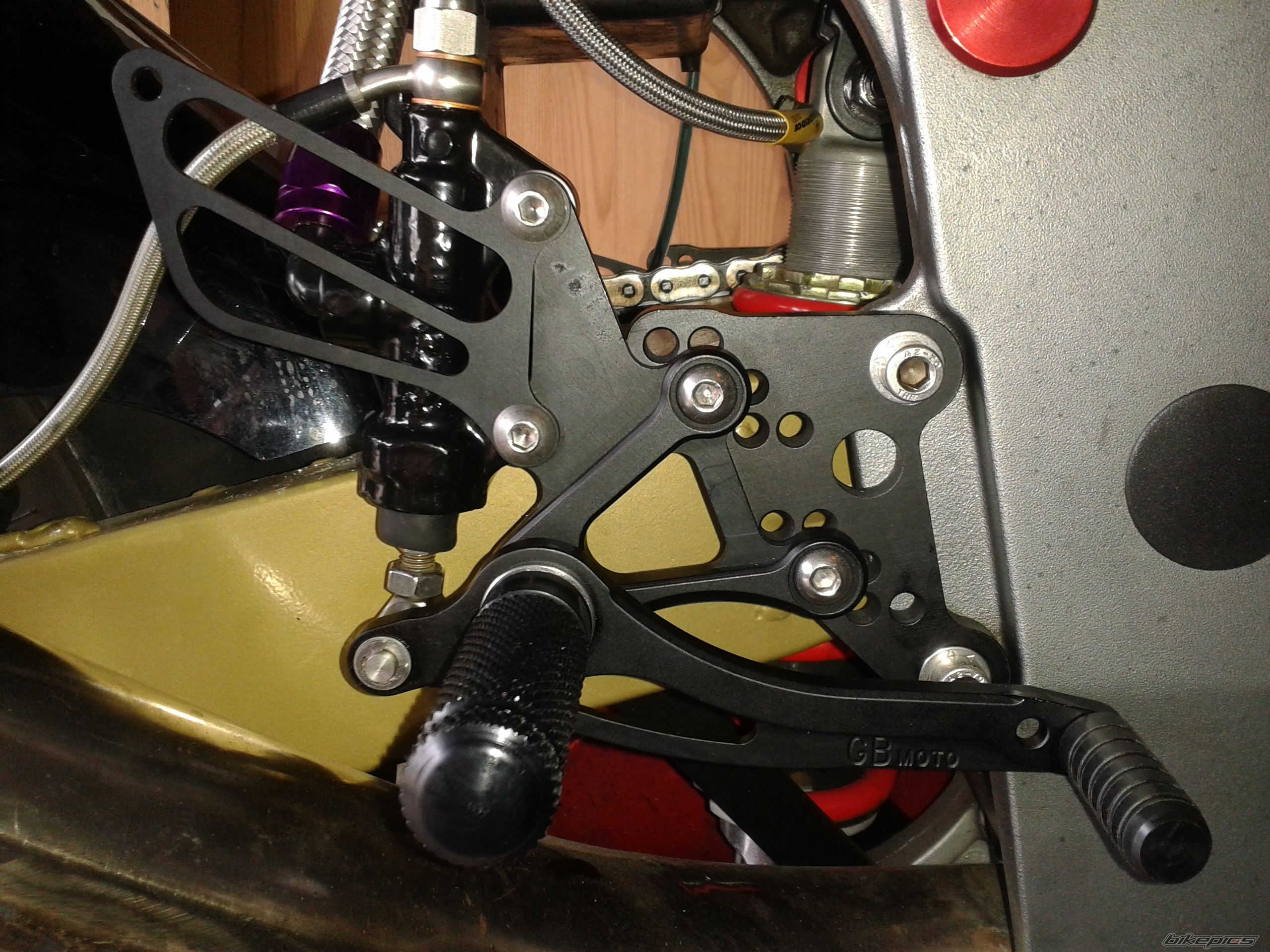 Bike Photo 2580863